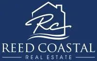 Reed Coastal Properties Logo